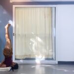 31may covd recovery pt3_6