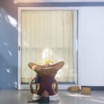 31may covid recovery pt3_5