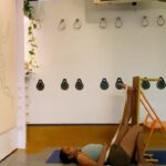 5oct_beg: gentle_cl3_restful_45min_2020_1