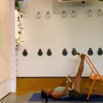 5oct_beg: gentle_cl3_restful_45min_2020_2