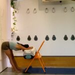 5oct_beg: gentle_cl3_restful_45min_2020_3