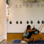 5oct_beg: gentle_cl3_restful_45min_2020_4