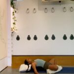 5oct_beg: gentle_cl3_restful_45min_2020_5