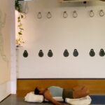 5oct_beg: gentle_cl3_restful_45min_2020_6