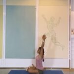 5oct_beg_cl2_fwd extn culmination_60min_2020_1