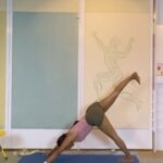 5oct_beg_cl2_fwd extn culmination_60min_2020_10