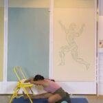 5oct_beg_cl2_fwd extn culmination_60min_2020_12