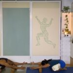 5oct_inter gentle_cl2_fwd extn_75min_2020_3