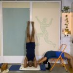 5oct_inter gentle_cl2_fwd extn_75min_2020_5