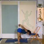 5oct_inter gentle_cl2_fwd extn_75min_2020_6