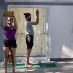 6&7mar wknd wksp arm bal pt1_1