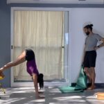 6&7mar wknd wksp arm bal pt1_4