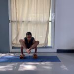 6&7mar_arm bal_pt2_2