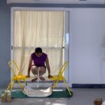 6and7mar wknd wksp pt1_12