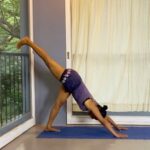 6jul_eka-pada-pt2_75min_2021_8-1-283x300