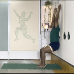 Screenshot 2022-10-12 at 4.17.23 PM