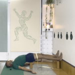 Screenshot 2022-10-12 at 4.19.05 PM