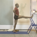 Screenshot 2022-10-12 at 7.21.13 PM