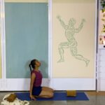 10aug_cl1_beginter_60min_backextn ppn_2020_1