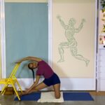 10aug_cl1_beginter_60min_backextn ppn_2020_10