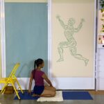 10aug_cl1_beginter_60min_backextn ppn_2020_11