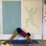 10aug_cl1_beginter_60min_backextn ppn_2020_3