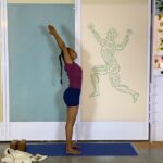 10aug_cl1_beginter_60min_backextn ppn_2020_5b