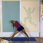 10aug_cl1_beginter_60min_backextn ppn_2020_7b