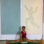 10aug_inter_cl2_backextn_75min_2020_1