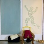 10aug_inter_cl2_backextn_75min_2020_10