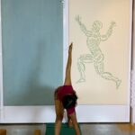 10aug_inter_cl2_backextn_75min_2020_2