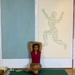 10aug_inter_cl2_backextn_75min_2020_3