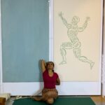 10aug_inter_cl2_backextn_75min_2020_4