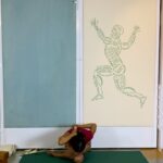 10aug_inter_cl2_backextn_75min_2020_5