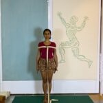 10aug_inter_cl2_backextn_75min_2020_7