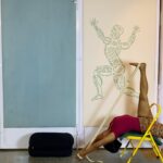 10aug_inter_cl2_backextn_75min_2020_8