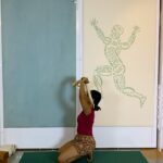 10aug_inter_cl2_backextn_75min_2020_8b