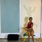 10aug_inter_cl2_backextn_75min_2020_9