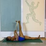 10aug_inter_cl3_backextn_2020_1