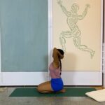 10aug_inter_cl3_backextn_2020_11 copy