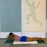 10aug_inter_cl3_backextn_2020_12