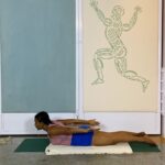 10aug_inter_cl3_backextn_2020_13 copy