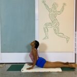 10aug_inter_cl3_backextn_2020_14