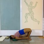 10aug_inter_cl3_backextn_2020_15