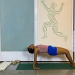 10aug_inter_cl3_backextn_2020_16