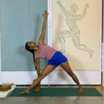 10aug_inter_cl3_backextn_2020_17