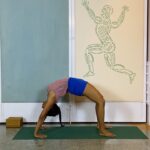 10aug_inter_cl3_backextn_2020_17a