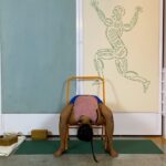 10aug_inter_cl3_backextn_2020_19 copy