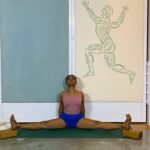 10aug_inter_cl3_backextn_2020_2 copy