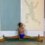 10aug_inter_cl3_backextn_2020_3